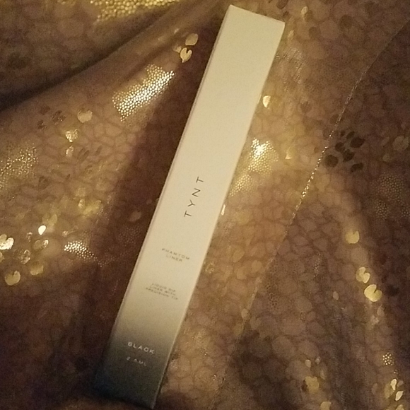 TYNT phantom liner - Picture 3 of 4